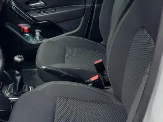 Dacia Duster - 15