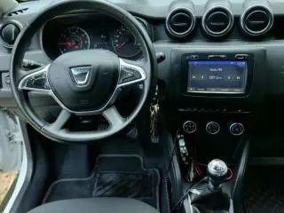 Dacia Duster - 17