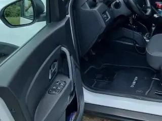 Dacia Duster - 18