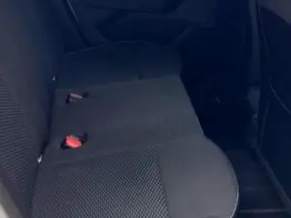 Dacia Duster - 19