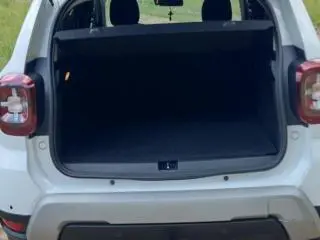 Dacia Duster - 20