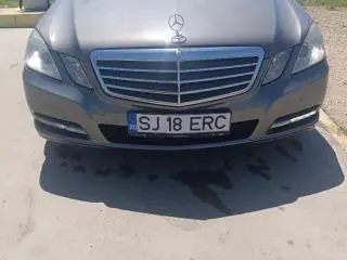 E class Blueficiency - 6