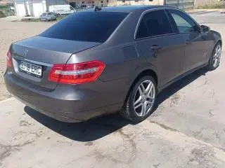E class Blueficiency - 7