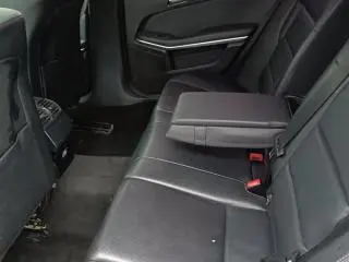 E class Blueficiency - 9