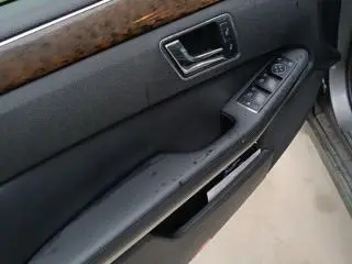 E class Blueficiency - 10