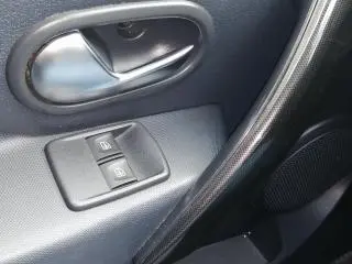 Dacia Sandero stepway 2019 - 19000 km