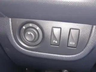 Dacia Sandero stepway 2019 - 19000 km - 6