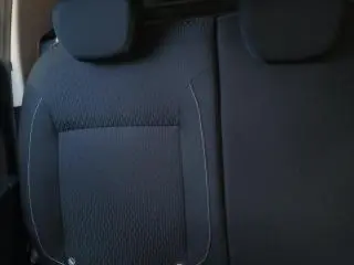 Dacia Sandero stepway 2019 - 19000 km - 9