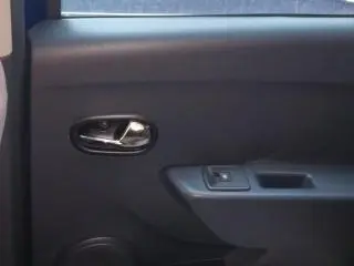 Dacia Sandero stepway 2019 - 19000 km - 10