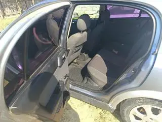 Vând Opel astra g