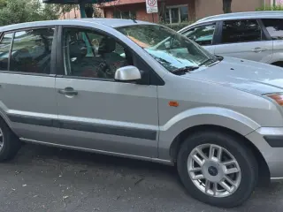 Vind Ford Fusion 2009 Stare Impecabila