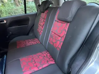 Vind Ford Fusion 2009 Stare Impecabila - 8