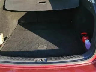 Vand masina VW golf 5 station wagon