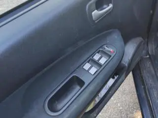 De vânzare Honda HRV