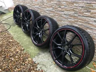 Honda Civic Type R - unic proprietar - stare excelenta - 15