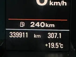 Audi a4 b8 2010 170cp 2.0tdi euro5