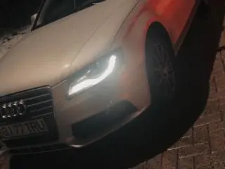 Audi a4 b8 2010 170cp 2.0tdi euro5 - 7