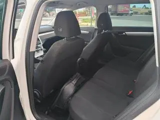 Passat b7