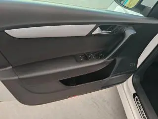 Passat b7 - 12