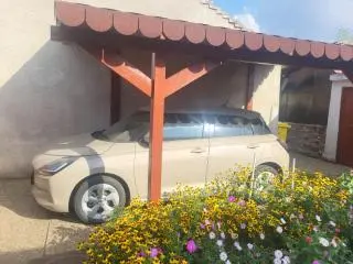 Vanzare Suzuki Swift nou