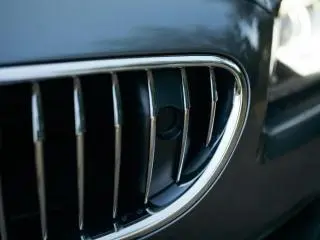 BMW 640d - 6