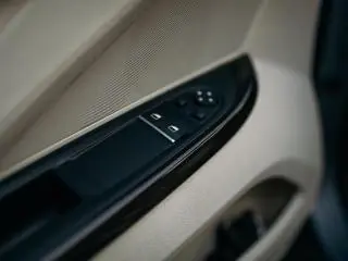 BMW 640d - 7