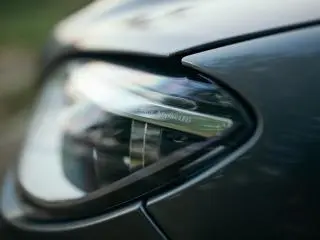 BMW 640d - 8