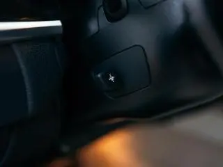 BMW 640d - 9