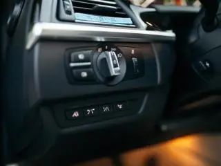 BMW 640d - 10