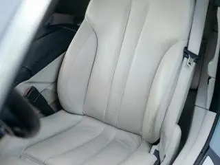 BMW 640d - 12