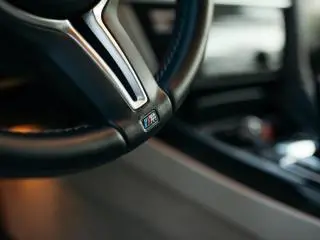 BMW 640d - 14