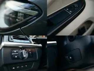 BMW 640d - 15