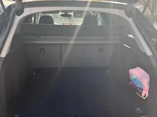 Audi A4 B9 - 7