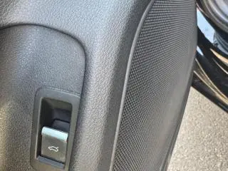 Audi A4 B9 - 11