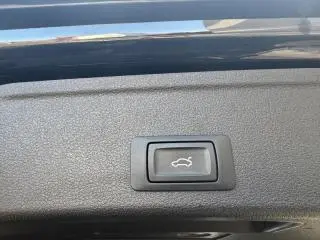 Audi A4 B9 - 12