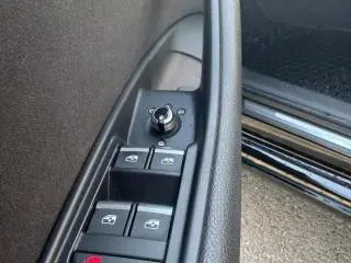 Audi A4 B9 - 14