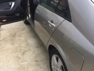 Nissan Primera 1.8 Benzina P12