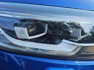 Renault Kadjar Bose, 2020, 1332 cm3, 160cp, Automata - 7