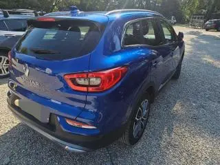 Renault Kadjar Bose, 2020, 1332 cm3, 160cp, Automata - 10