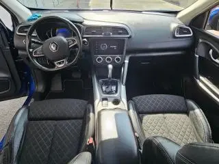 Renault Kadjar Bose, 2020, 1332 cm3, 160cp, Automata - 11