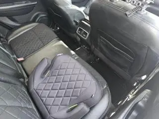 Renault Kadjar Bose, 2020, 1332 cm3, 160cp, Automata - 15