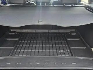 Renault Kadjar Bose, 2020, 1332 cm3, 160cp, Automata - 22