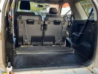 Suzuki Grand Vitara II - 6