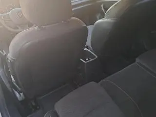 Renault Megane 4
