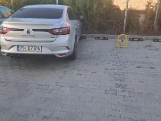Renault Megane 4 - 9