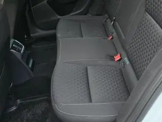 Skoda Octavia 3 - 6