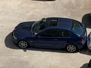 Bmw de vanzare