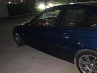 Bmw de vanzare