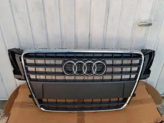Grila radiator Audi A5 Sportback S-Line (2008-2011)