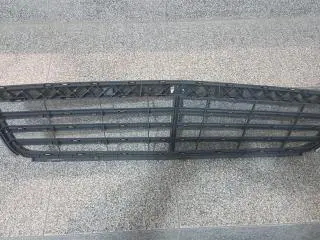Grila radiator Mercedes Benz Clasa C W204 ( 2007-2014 )